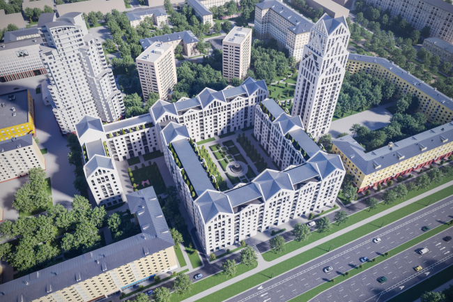 �� ������������� �������. ������� 1