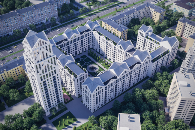 �� ������������� �������. ������� 1