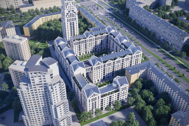 �� ������������� �������. ������� 1