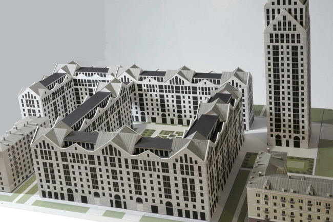 �� ������������� �������. ������� 1