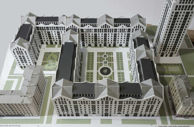 �� ������������� �������. ������� 1