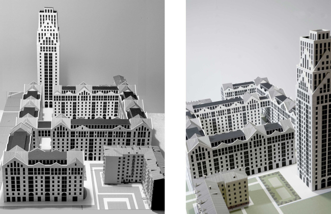 �� ������������� �������. ������� 1