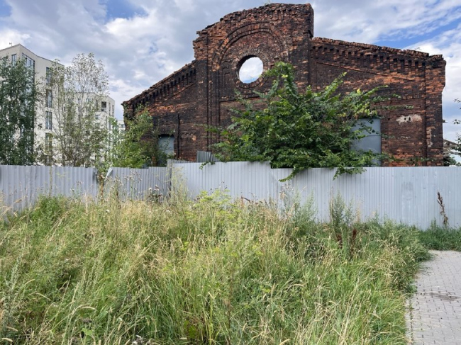 ���� �� ������������� �������� ����������� ������� � ����������