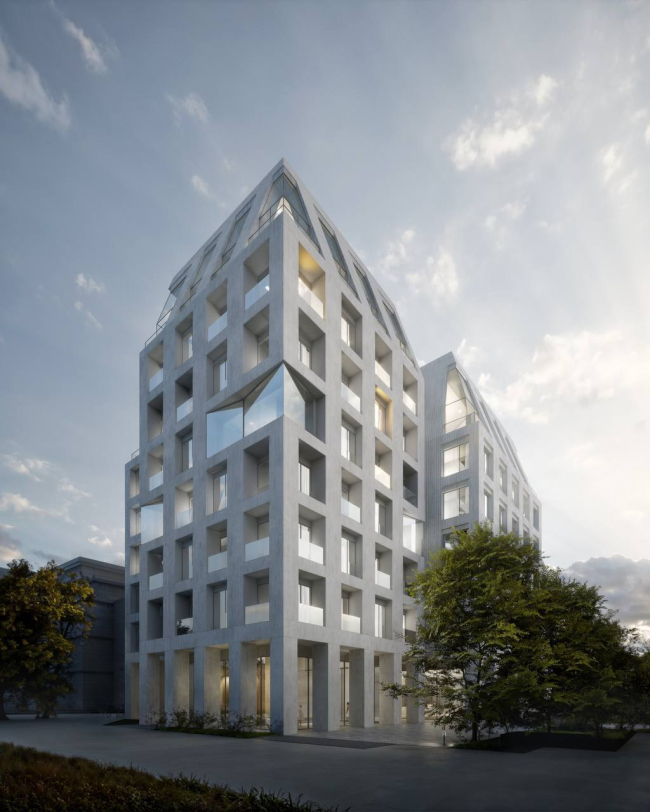 ������� ��� � 1-� �������� ��������, ������, 2026