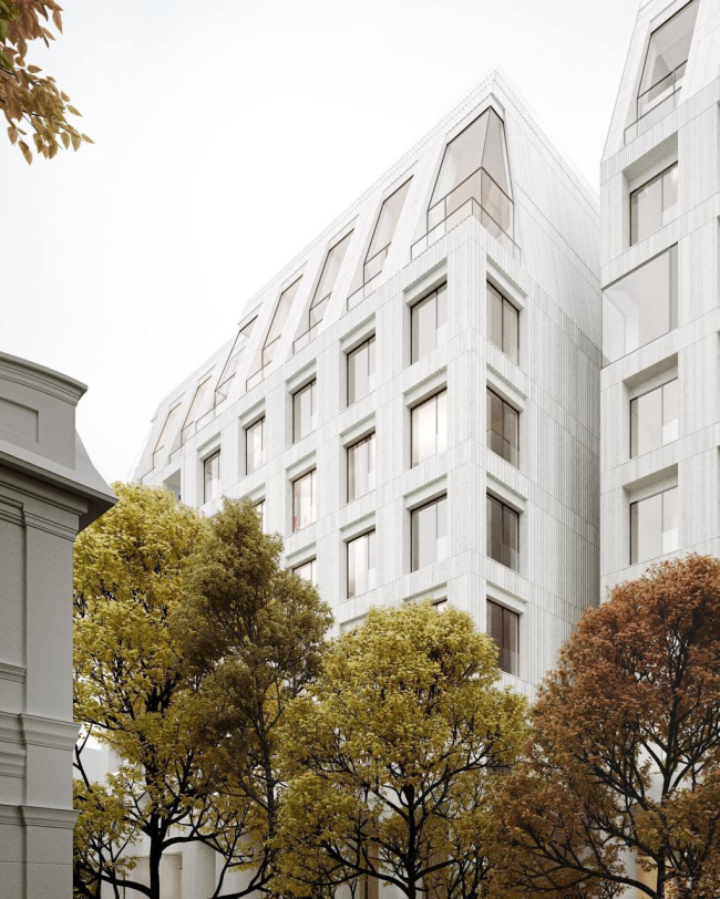 ������� ��� � 1-� �������� ��������, ������, 2026