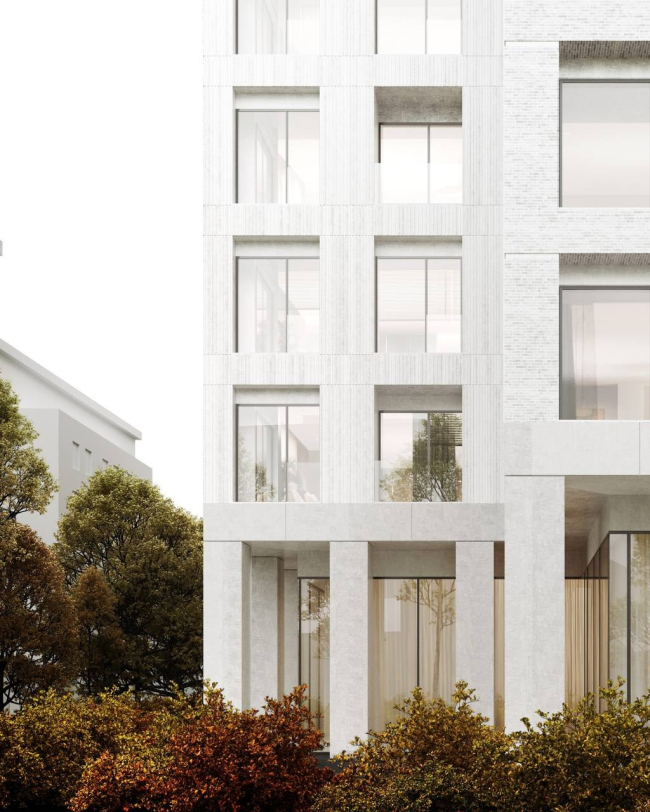 ������� ��� � 1-� �������� ��������, ������, 2026