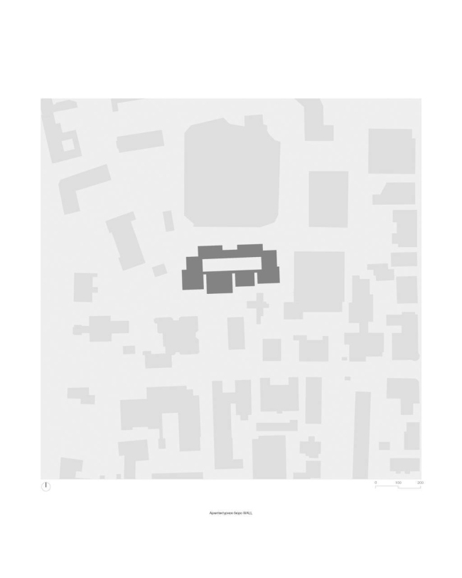 ������� ��� � 1-� �������� ��������, ������, 2026