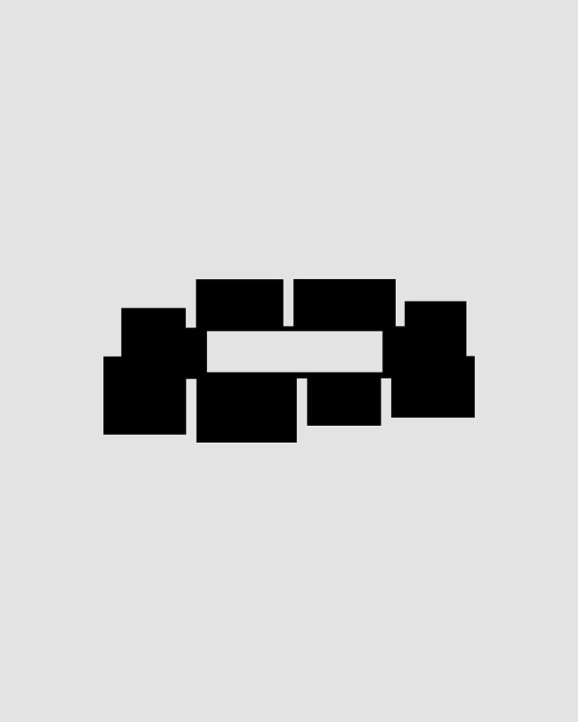 ������� ��� � 1-� �������� ��������, ������, 2026