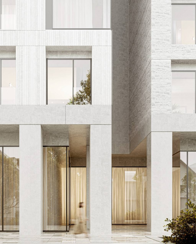 ������� ��� � 1-� �������� ��������, ������, 2026