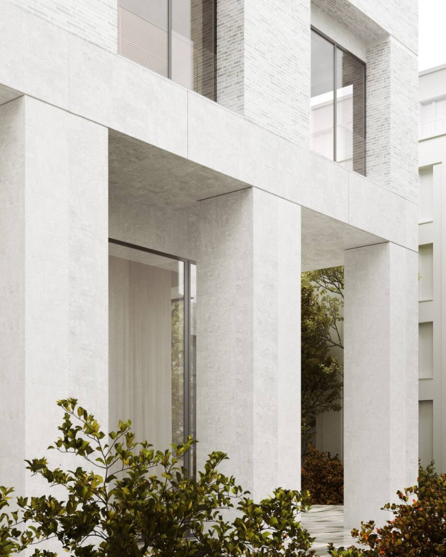 ������� ��� � 1-� �������� ��������, ������, 2026