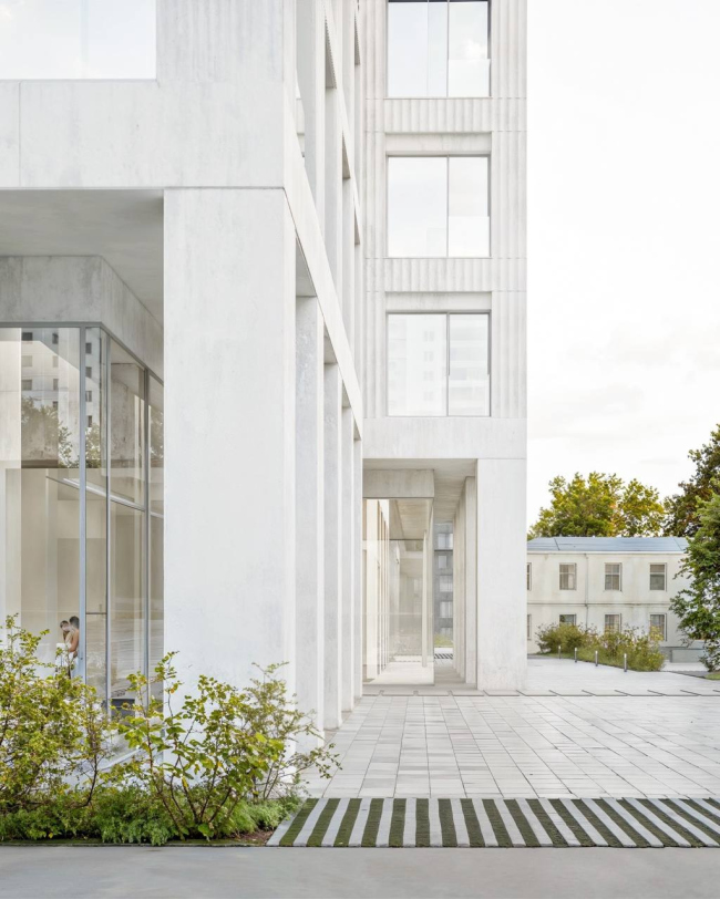 ������� ��� � 1-� �������� ��������, ������, 2026