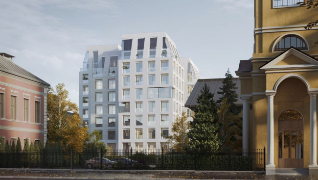 ������� ��� � 1-� �������� ��������, ������, 2026