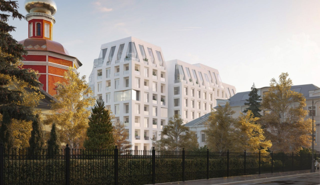 ������� ��� � 1-� �������� ��������, ������, 2026