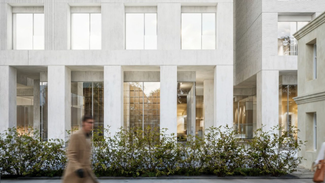 ������� ��� � 1-� �������� ��������, ������, 2026