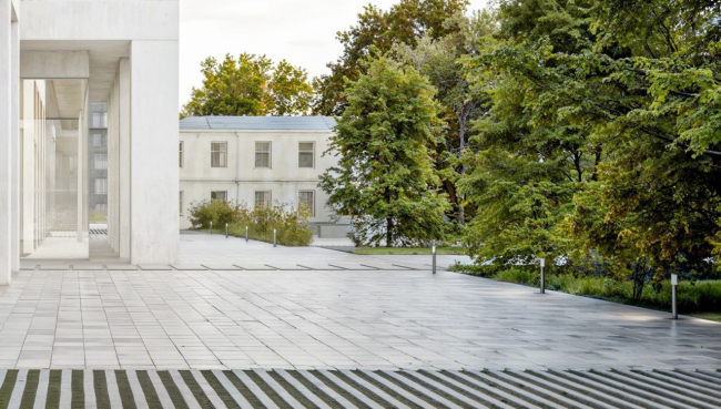 ������� ��� � 1-� �������� ��������, ������, 2026