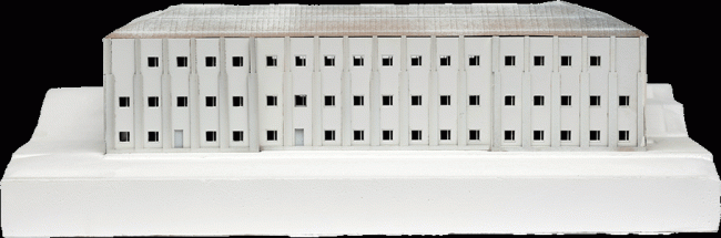 ������ ��������