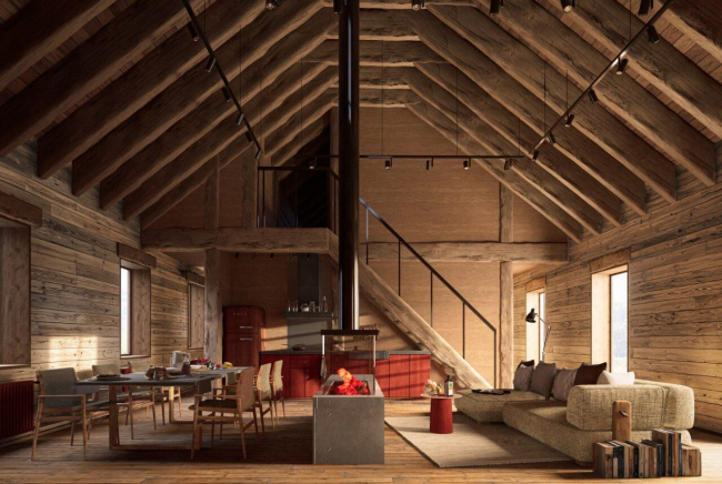 ����-�����