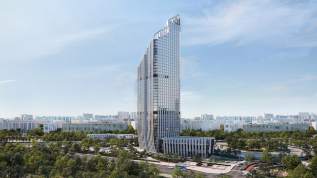 �� � ����� �����, ������, 2026