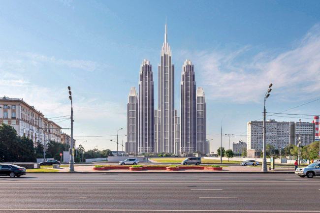 �� ���� ������, ������