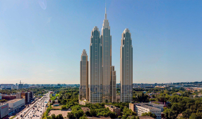 �� ���� ������, ������