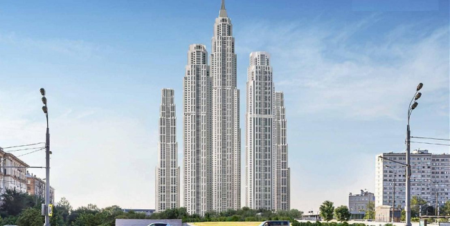 �� ���� ������, ������