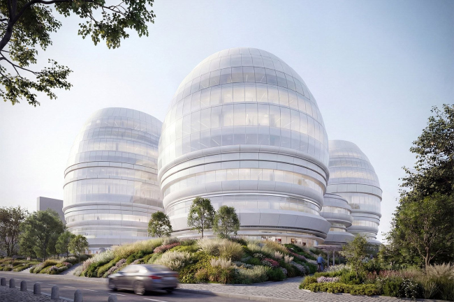 ������������� ��������� �������� ���������-2, ������-���������� ��������