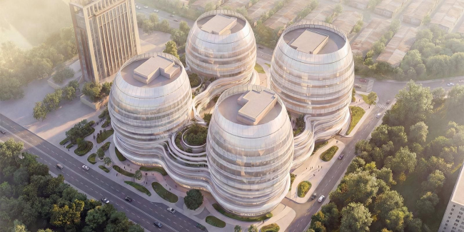 ������������� ��������� �������� ���������-2, ������-���������� ��������