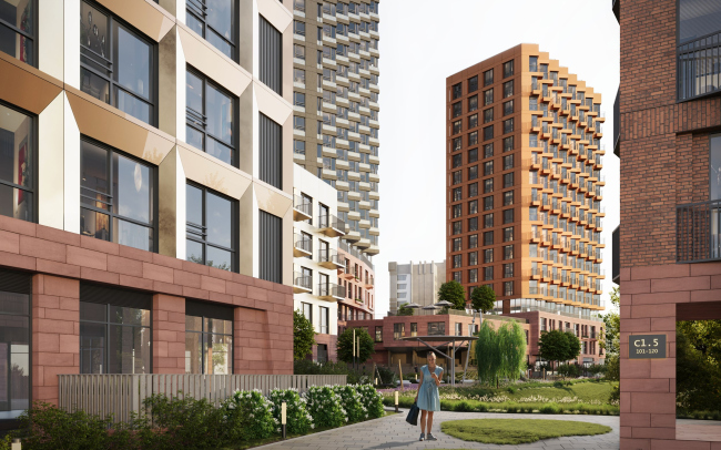 �� ������ ��������. 1 �������