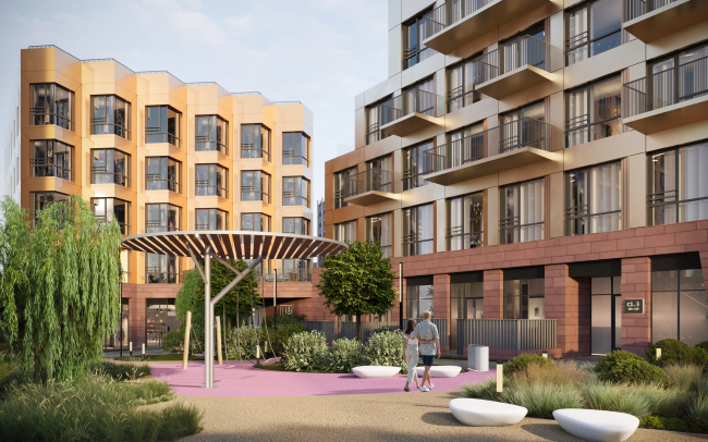 �� ������ ��������. 1 �������