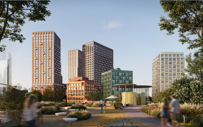 �� ������ ��������. 2 �������