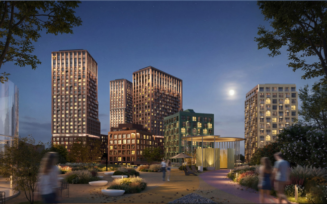 �� ������ ��������. 2 �������