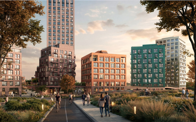 �� ������ ��������. 2 �������