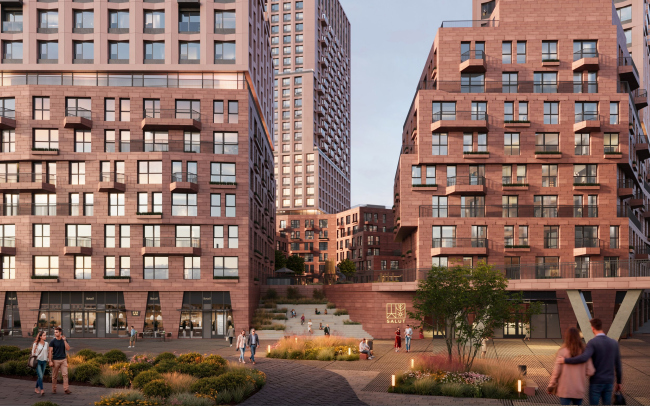 �� ������ ��������. 2 �������