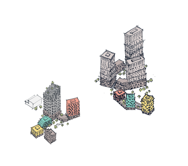 �� ������ ��������. ����� �����