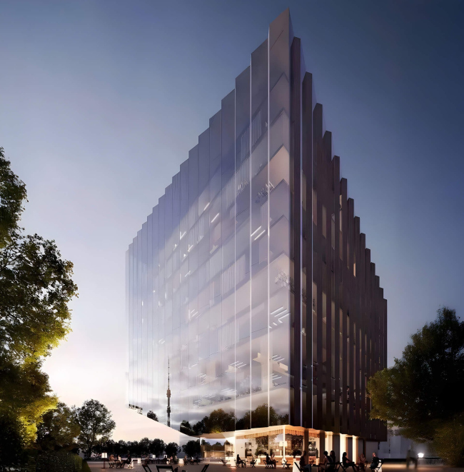 ������-����� EDEL