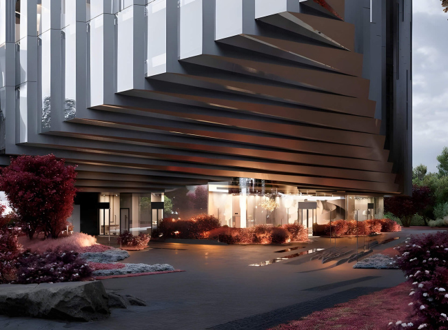 ������-����� EDEL