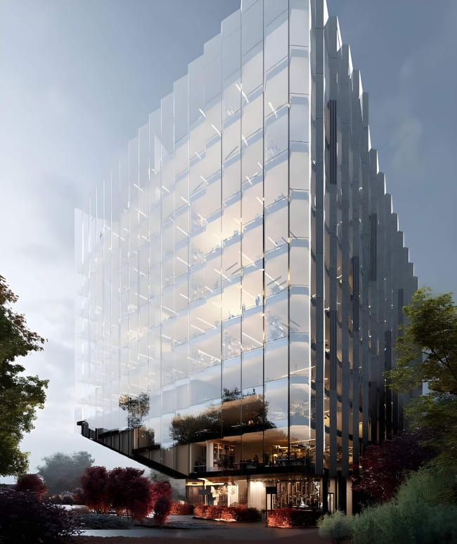 ������-����� EDEL