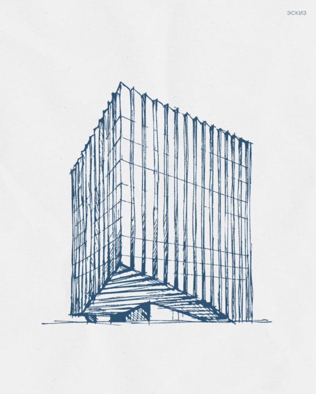 ������-����� EDEL