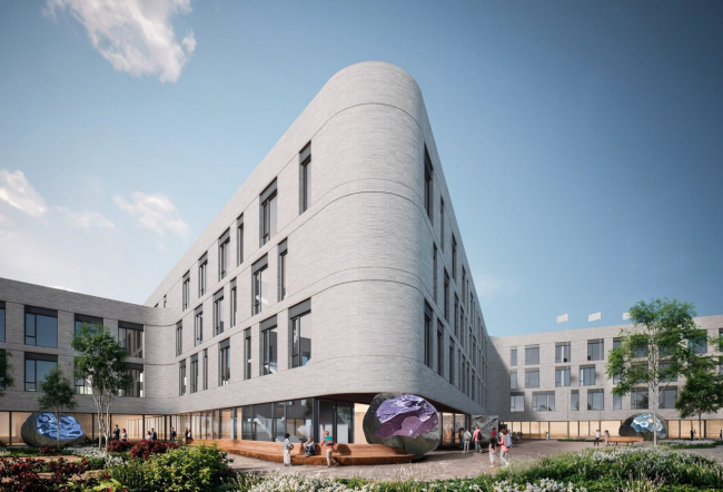 ����� ��� ��� ��������������