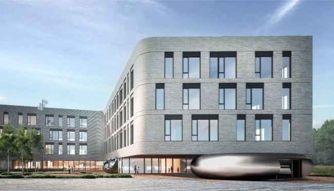 ����� ��� ��� ��������������