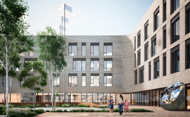 ����� ��� ��� ��������������