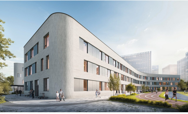 ����� ��� ��� ���������� ������, ������������ �����仠