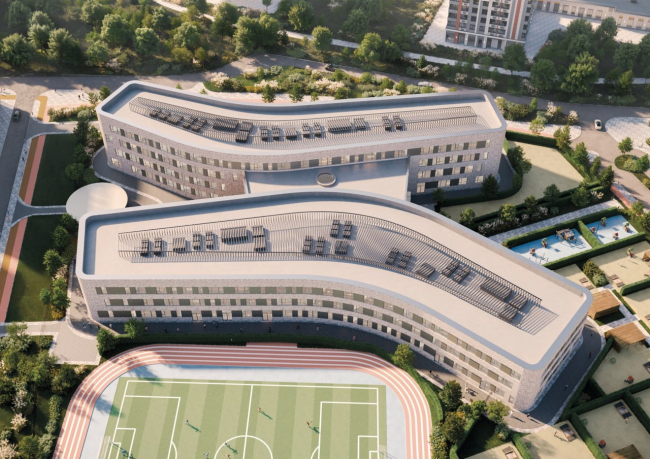 ����� ��� ��� ���������� ������, ������������ �����仠