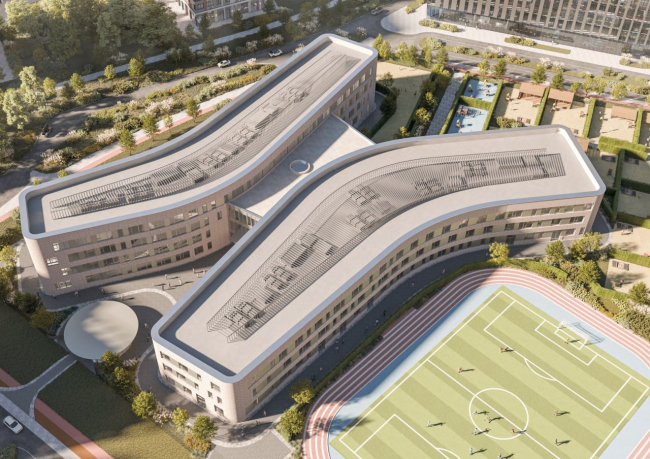 ����� ��� ��� ���������� ������, ������������ �����仠