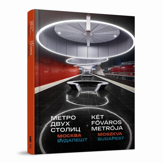 ����� ������ ���� ������: ������ � ��������: ����������