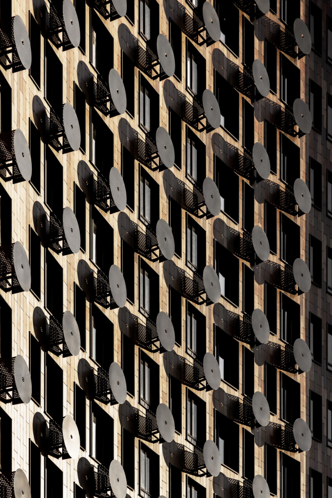 �� �������