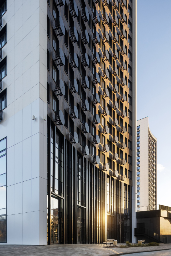 �� �������