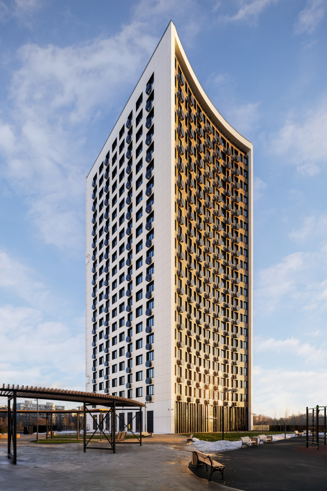 �� �������