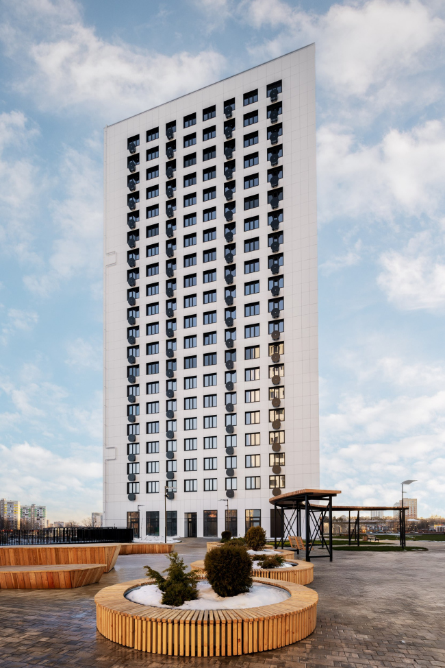 �� �������