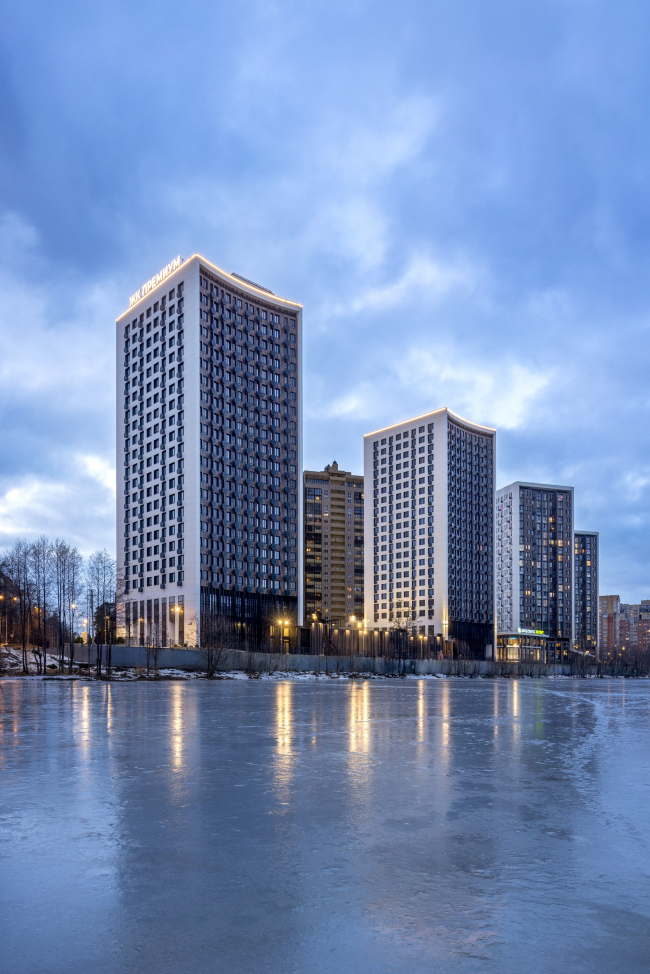 �� �������